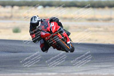 media/Sep-08-2024-Pacific Track Time (Sun) [[e80823a591]]/B Group/1020am (Sweeper)/